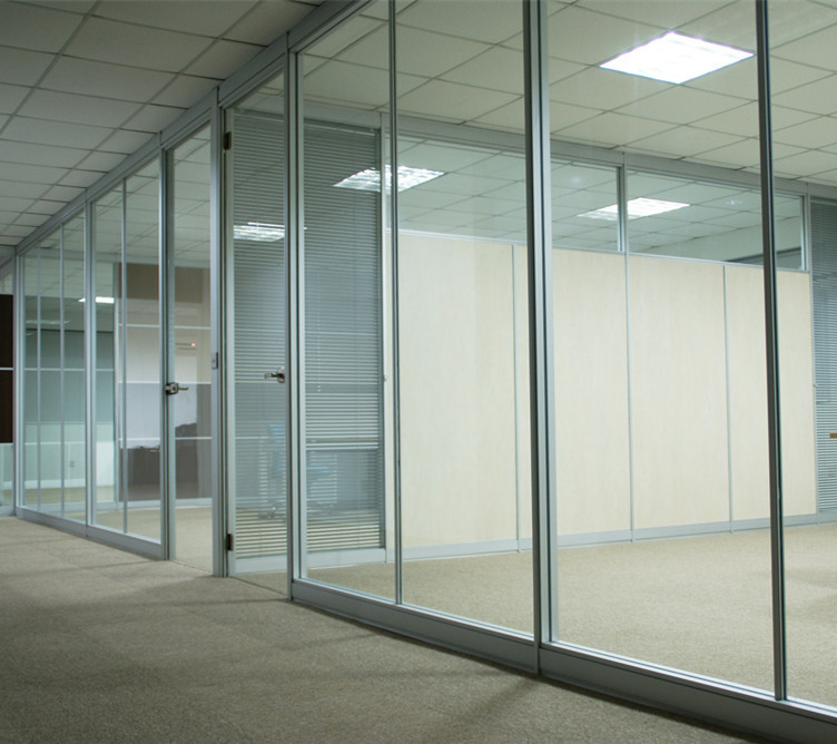 Office Partition prl5264010