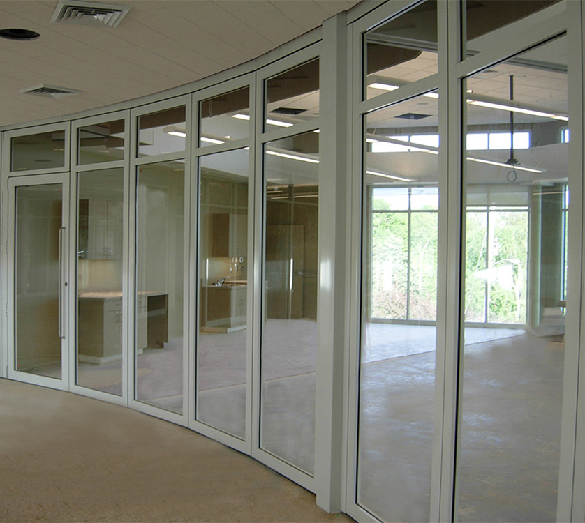 office-partition-prl5264019