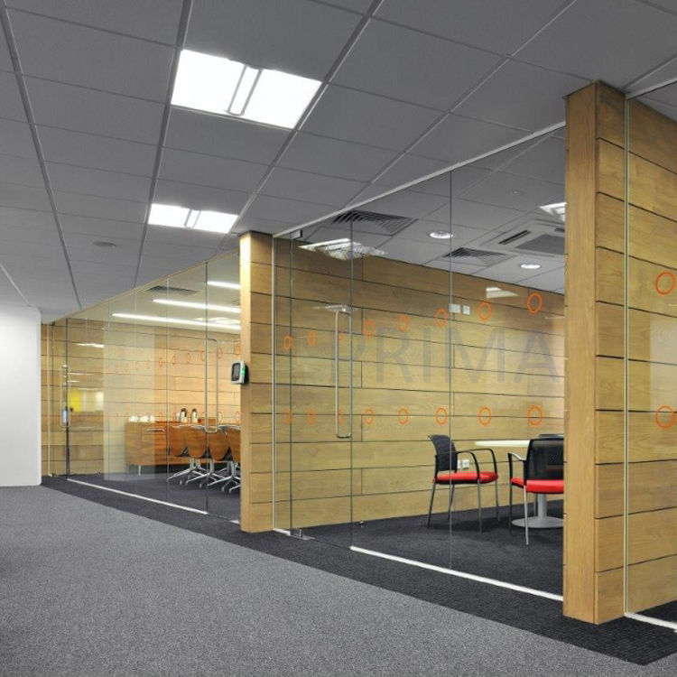 office-partition-prl5264029