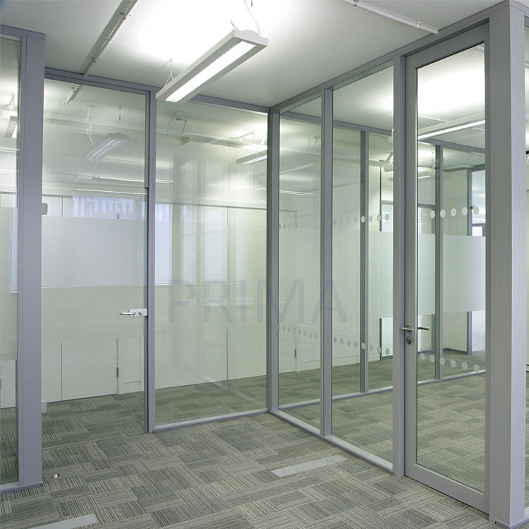 office-partition-prl5264031