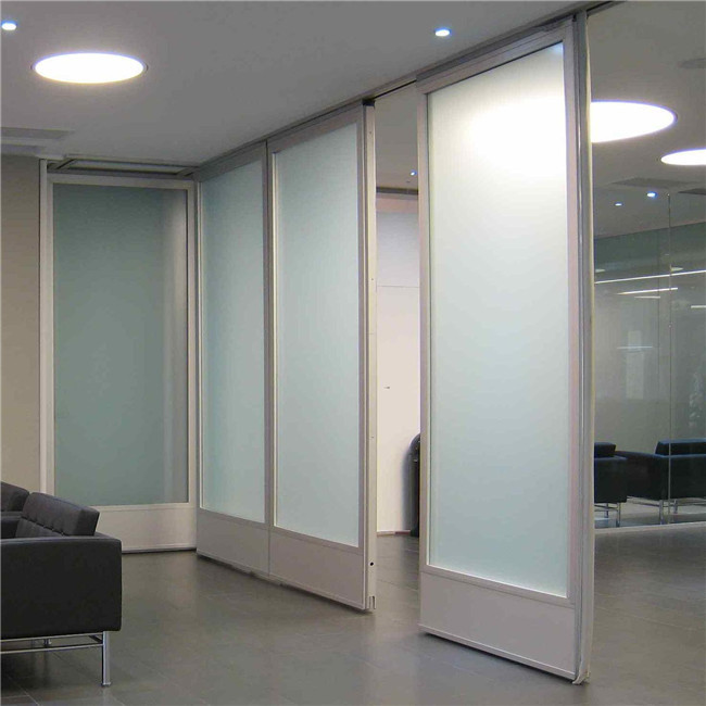 commercial bathroom partitions toilet partitions PR-P0065