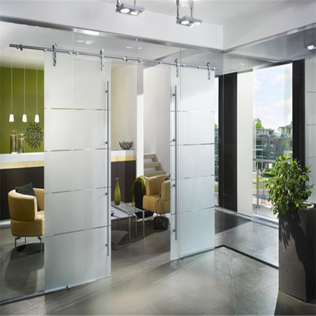 bathroom partition panels PR-P0098