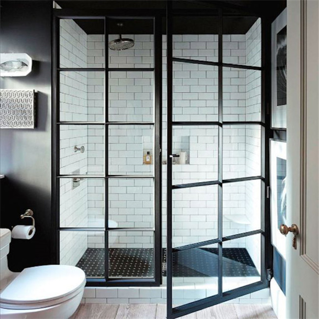 bathroom partition panels PR-P0103