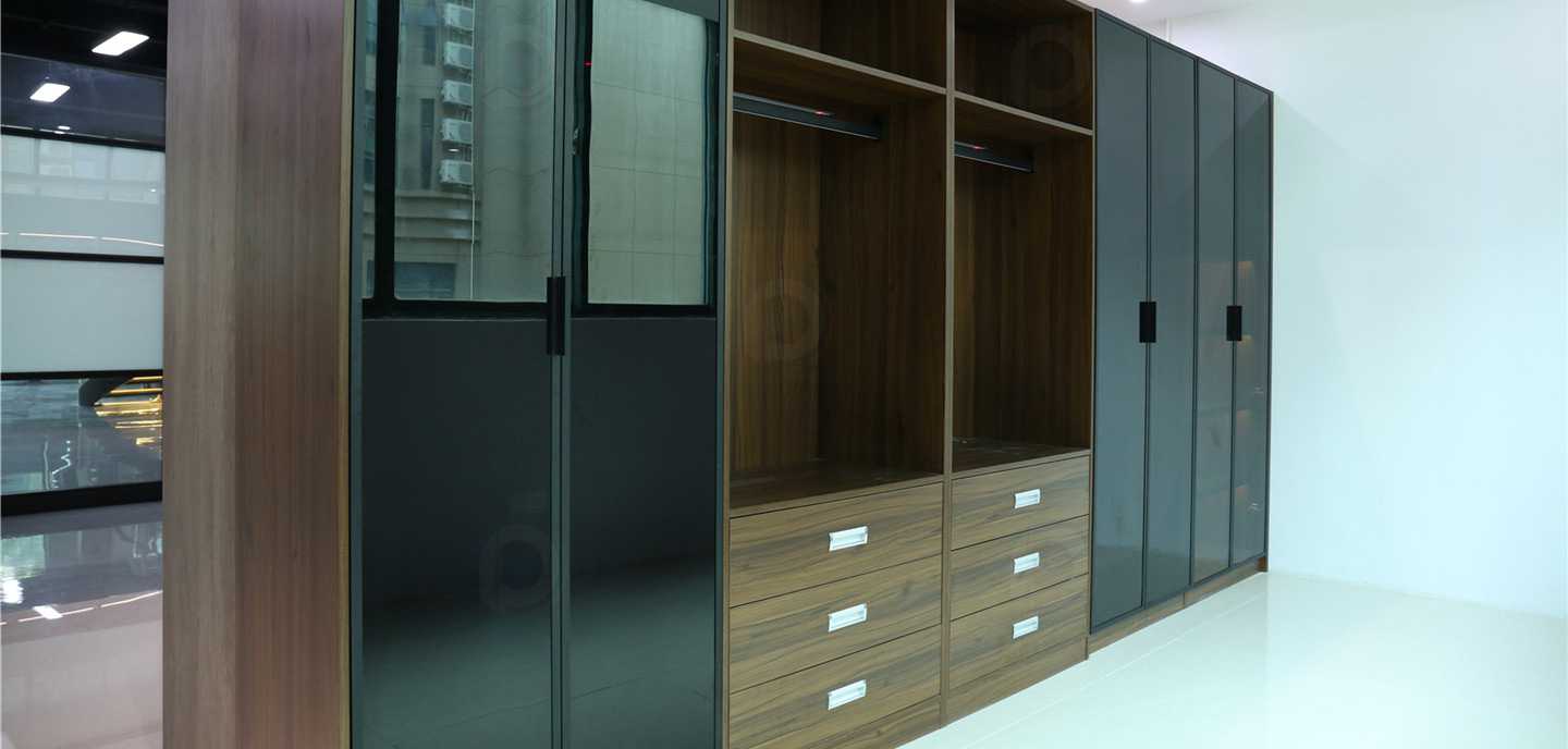 cabinets_closet_Vanity_09