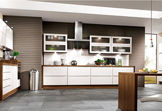 acrylic_finish_kitchen_cabinets2