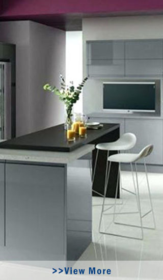 lacquer_finish_kitchen_cabinets0