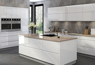 lacquer_finish_kitchen_cabinets1