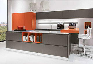 lacquer_finish_kitchen_cabinets6