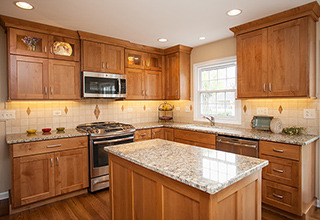 solid_wood_kitchen_cabinets2