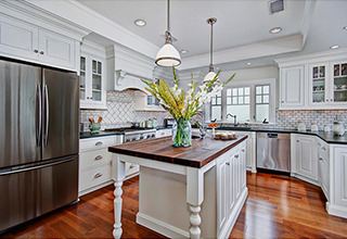 solid_wood_kitchen_cabinets4