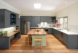 solid_wood_kitchen_cabinets5