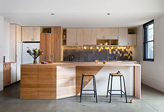 timber_veneer_finish_kitchen_cabinets3
