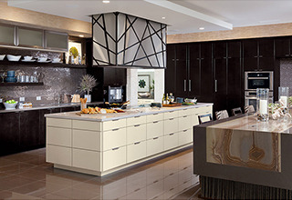 timber_veneer_finish_kitchen_cabinets4