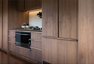 timber_veneer_finish_kitchen_cabinets6