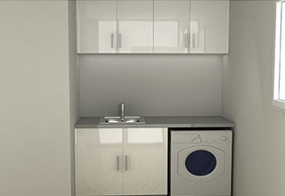 lacquer_finish_laundry_cabinets2