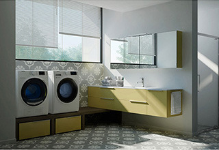 lacquer_finish_laundry_cabinets6