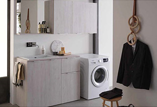 malemine_finish_laundry_cabinets2