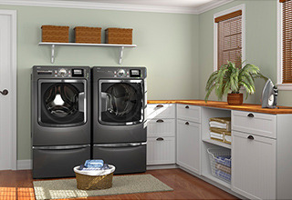 soild_wood_laundry_cabinets2