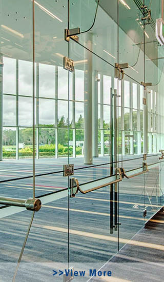 cable_point-supported_glass_curtain_wall0