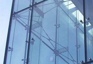 cable_point-supported_glass_curtain_wall5