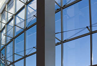 cable_point-supported_glass_curtain_wall6