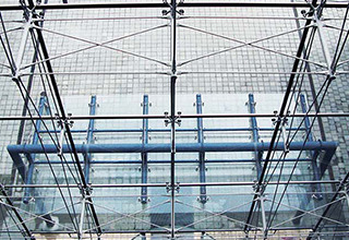 rod_point-supported_glass_curtain_wall5