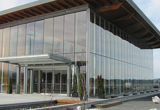 steel_support_point-supported_glass_curtain_wall3