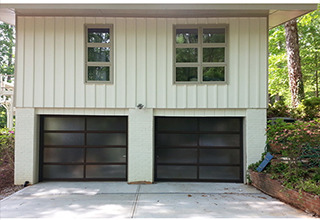 aluminum_garage_door2