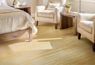 bamboo_wood_flooring1