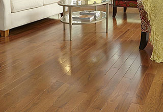 laminated_wood_flooring5