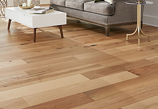 soft_wood_flooring5