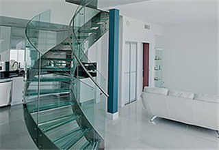glass_curved_stairs6