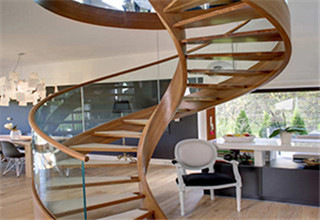 solid_wood_curved_stairs4
