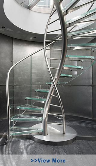 glass_spiral_stairs0