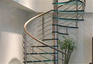 glass_spiral_stairs3