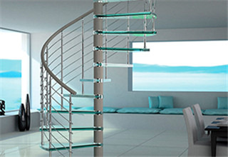 glass_spiral_stairs6
