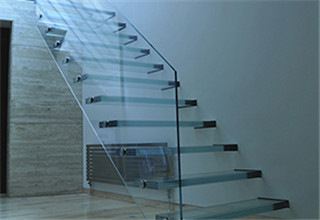 invsible_beam_stairs1