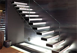 invsible_beam_stairs5