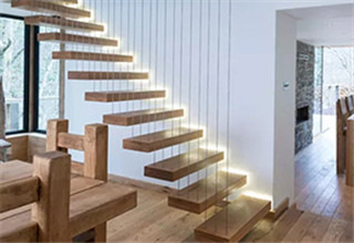 invsible_beam_stairs6