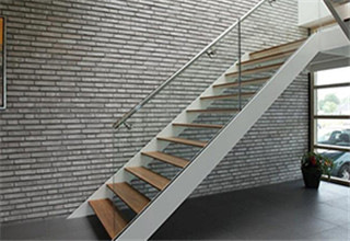 u_base_channel_beam_stairs2