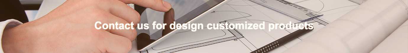 customize design products
