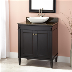 Bathroom Vanity Sinks Sale PR-G284