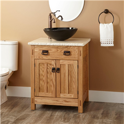 Hung Vanity Units PR-G291