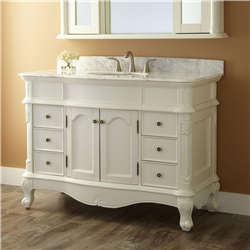 Local Bathroom Vanities PR-G317