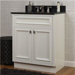 Cool Bath Vanities PR-G432