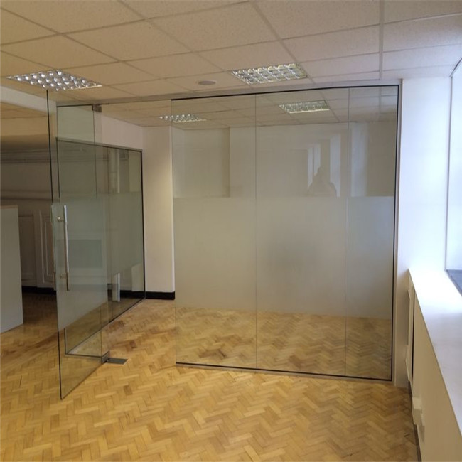 office partition walls PR-P0008