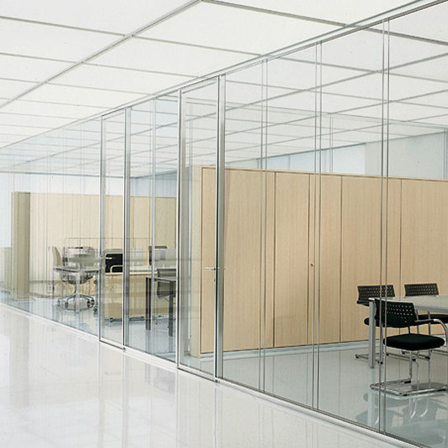 one stop design office partition-kobe5264025654