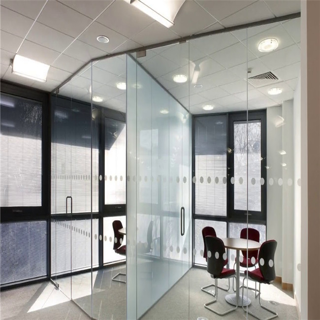 commercial bathroom partitions toilet partitions PR-P0042