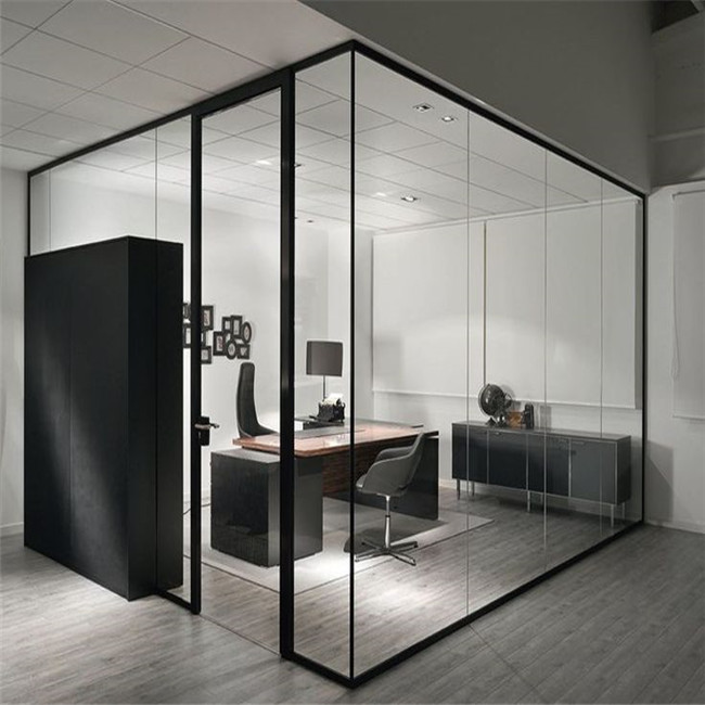 commercial bathroom partitions toilet partitions PR-P0049