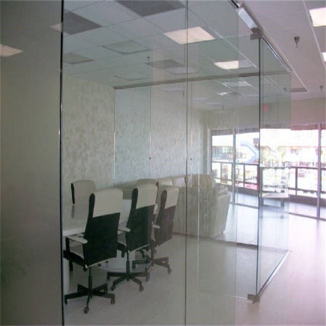 Reasonable price office partition-kobe5264021455